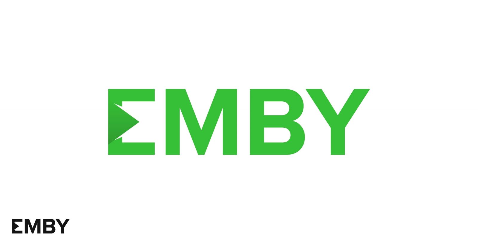 Emby 4.6.7.0 家庭影院点播系统说明