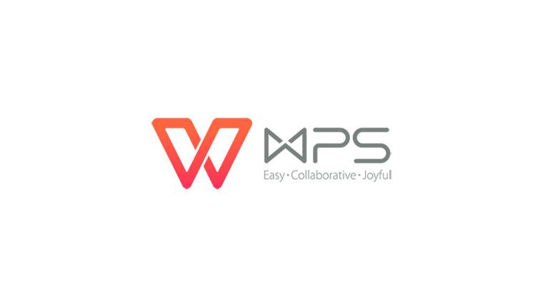 WPS Office 2021专业增强版