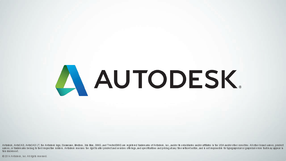 AutoCAD_2022直装版&Electrical